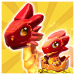 dragon mania legends gems free