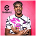 eFootball coins apk