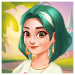 gossip harbor diamonds MOD APK