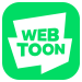 webtoon coins free