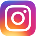 instagram free followers hack
