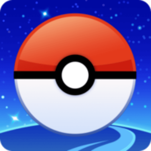 poke coins MOD APK
