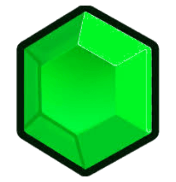 Gems Icon